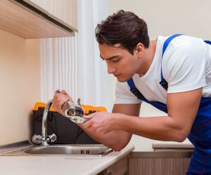 About Seattle 24/7 Plumber - 24/7 plumber experts in Seattle